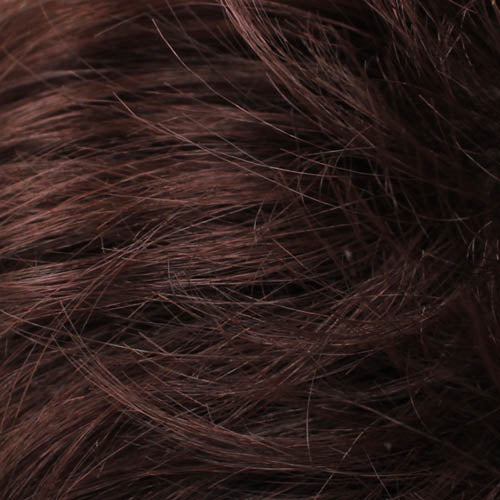 BA801 Accord: Bali Synthetic Hair Pieces - MyHairMail Wigs