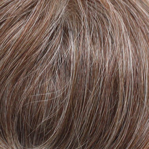 BA517 Cutting Edge: Bali Synthetic Hair Wig - MyHairMail Wigs