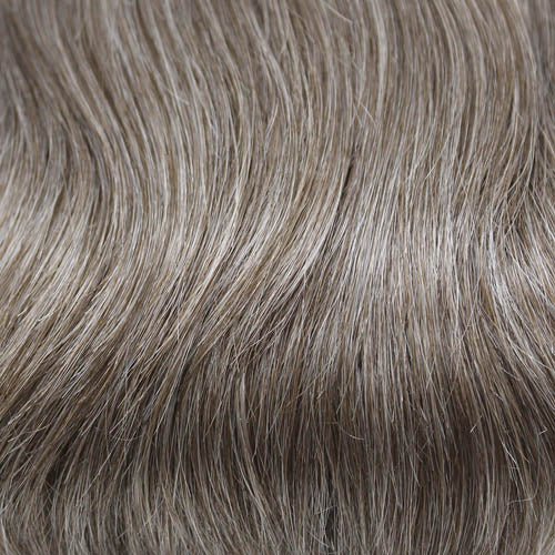 BA517 Cutting Edge: Bali Synthetic Hair Wig - MyHairMail Wigs