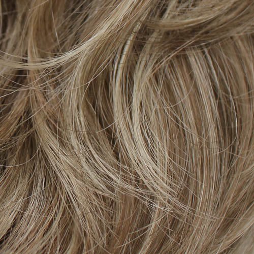 BA520 M. Vicky: Bali Synthetic Hair Wig - MyHairMail Wigs