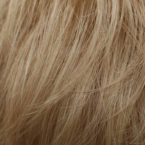 BA511 M. Paris: Bali Synthetic Hair Wig - MyHairMail Wigs