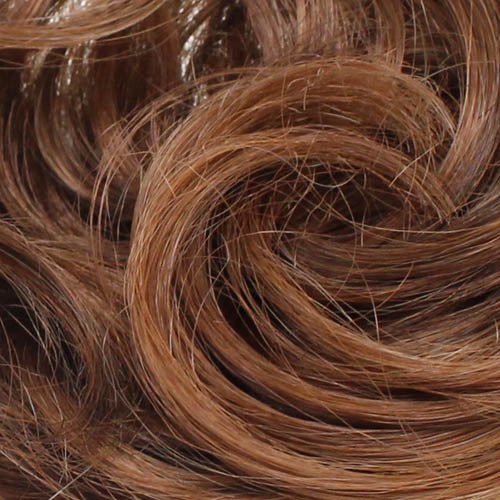 BA801 Accord: Bali Synthetic Hair Pieces - MyHairMail Wigs