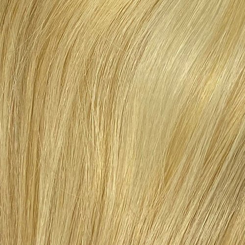 BA300A - Natural Lace Top A - MyHairMail Wigs