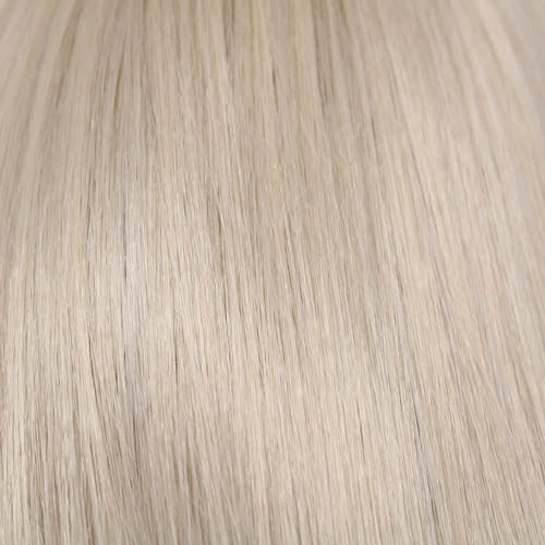 BA515 M. April: Bali Synthetic Wig - MyHairMail Wigs