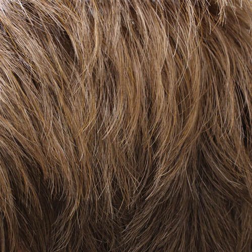 BA503 Petite Bree: Bali Synthetic Wig - MyHairMail Wigs