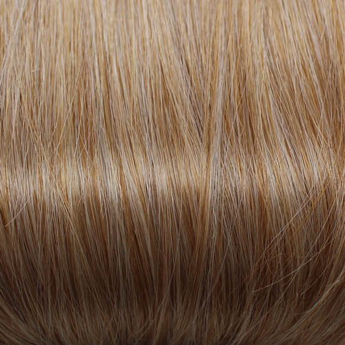 BA503 Petite Bree: Bali Synthetic Wig - MyHairMail Wigs