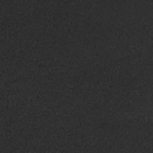 9014S Wig Cap (Stocking) - MyHairMail Wigs