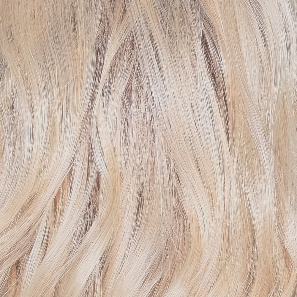 Peerless 18 by Belle Tress - MyHairMail Wigs
