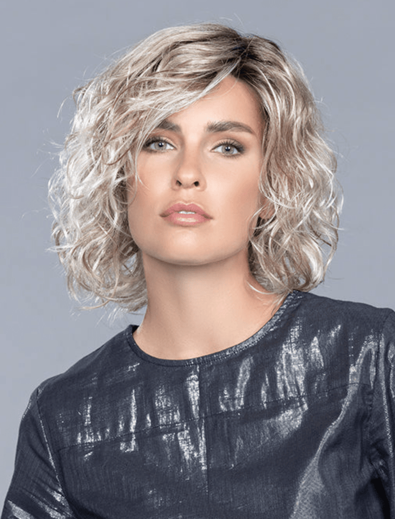 Girl Mono by Ellen Wille | HairPower Collection - MyHairMail Wigs
