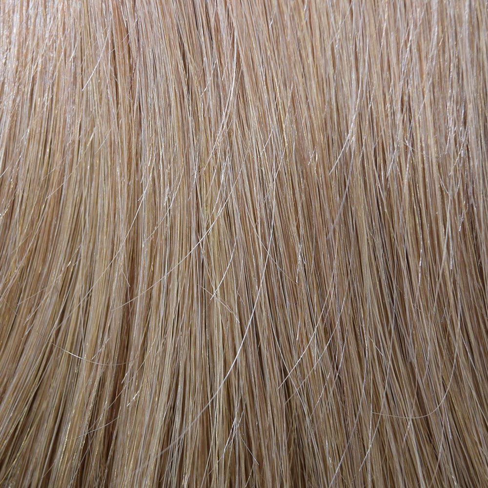 103 Alexandra H - Mono - top, Machine Back by WIGPRO - MyHairMail Wigs