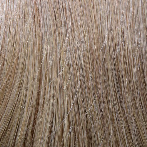 304B Pony Spring H by WIGPRO: Human Hair Piece - MyHairMail Wigs