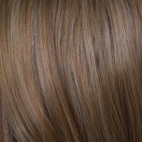105A Amber II H/T by Wig Pro - Hand - Tied - MyHairMail Wigs