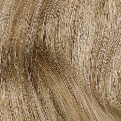 481FC Super Remy FC 14" by WIGPRO: Human Hair Extension - MyHairMail Wigs