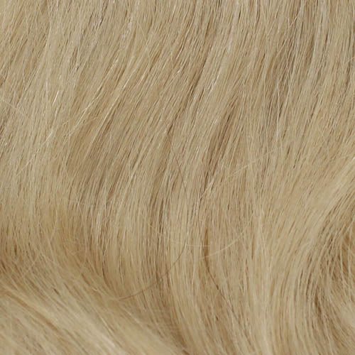 487B Clip - On 18" by WIGPRO: Human Hair Extension - MyHairMail Wigs