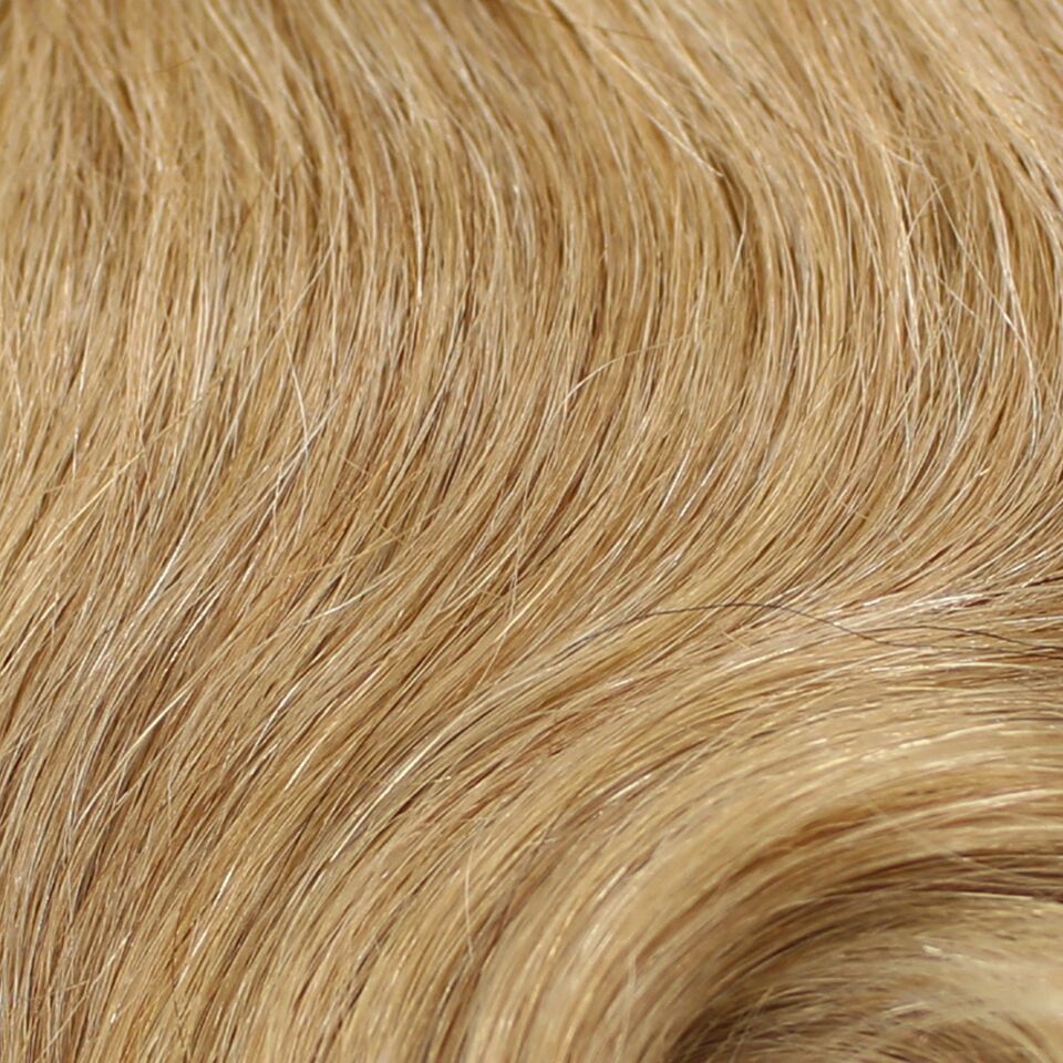 107 Janet by WIGPRO: Mono - top Human Hair Wig - MyHairMail Wigs