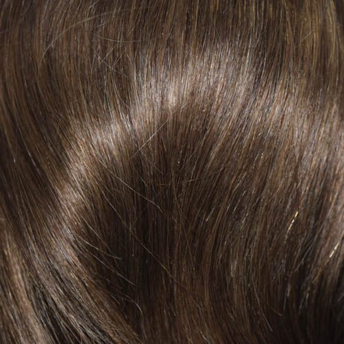 310 Jeannette (3/4 Crown) by WIGPRO: Human Hair Piece - MyHairMail Wigs
