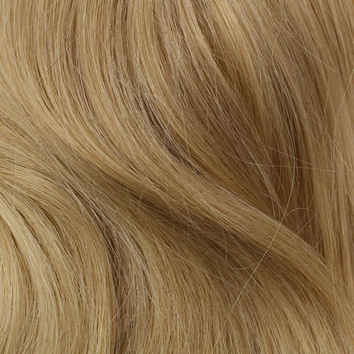 300 Fall H by WIGPRO: Human Hair Piece - MyHairMail Wigs