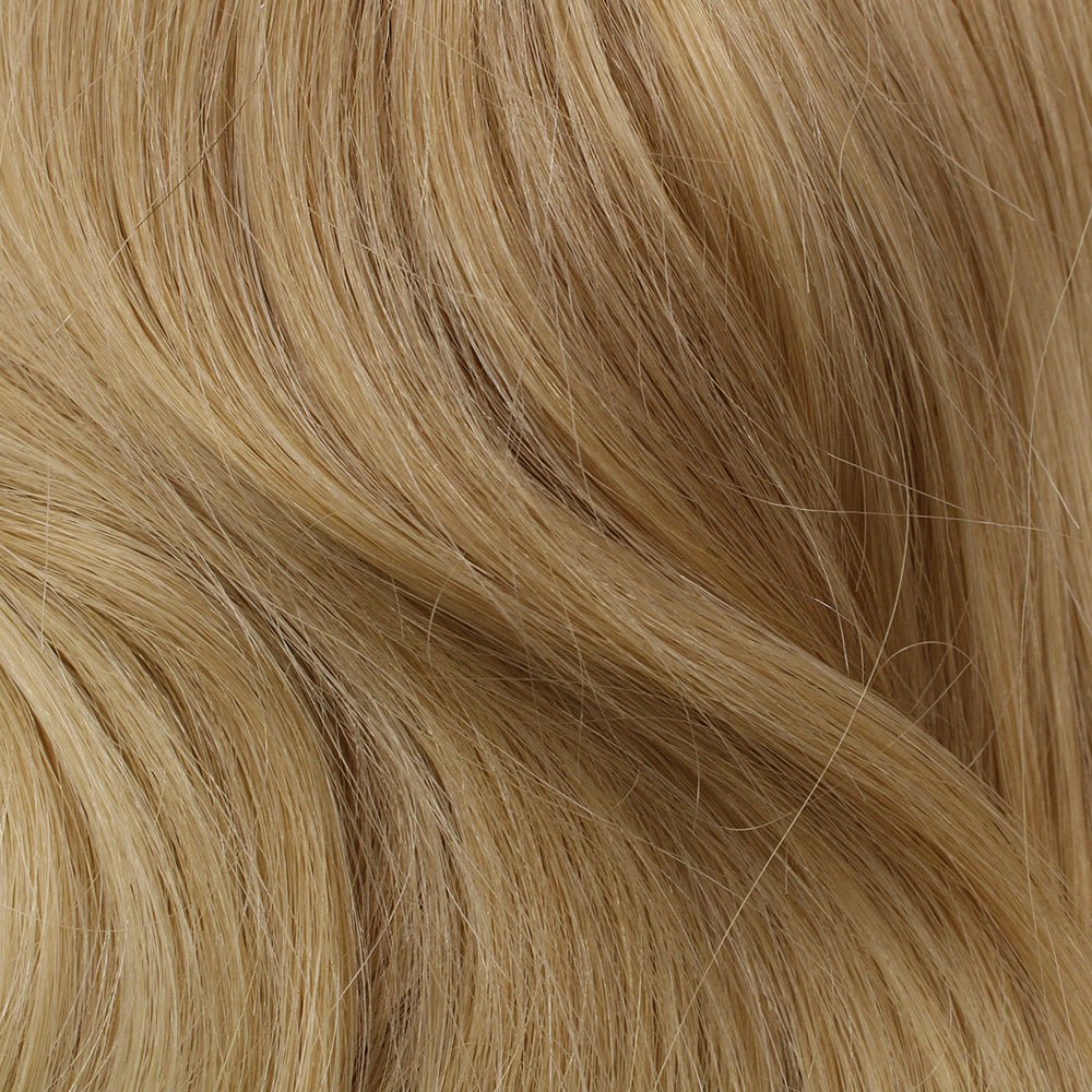 101 Adelle II Hand - Tied by WIGPRO Mono - top - MyHairMail Wigs