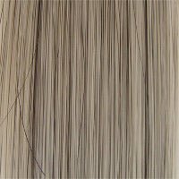 403 Men's System H by WIGPRO: Mono - top Human Hair - MyHairMail Wigs