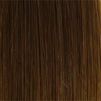 402 Men's System H by WIGPRO: Mono - Top Human Hair Topper - MyHairMail Wigs