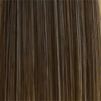 421 Apollo by WIGPRO: Men's Human Hair Wig - MyHairMail Wigs