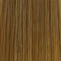 405 Men's Lace Front by WIGPRO: Human Hair Topper - MyHairMail Wigs