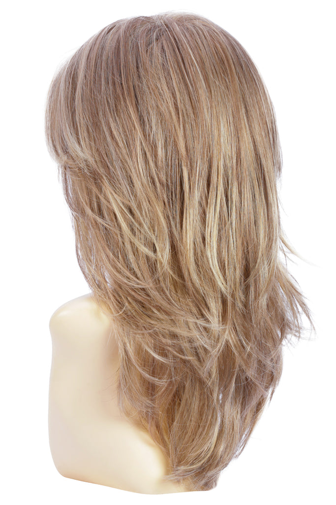 Mackenzie by Estetica Designs - MyHairMail Wigs