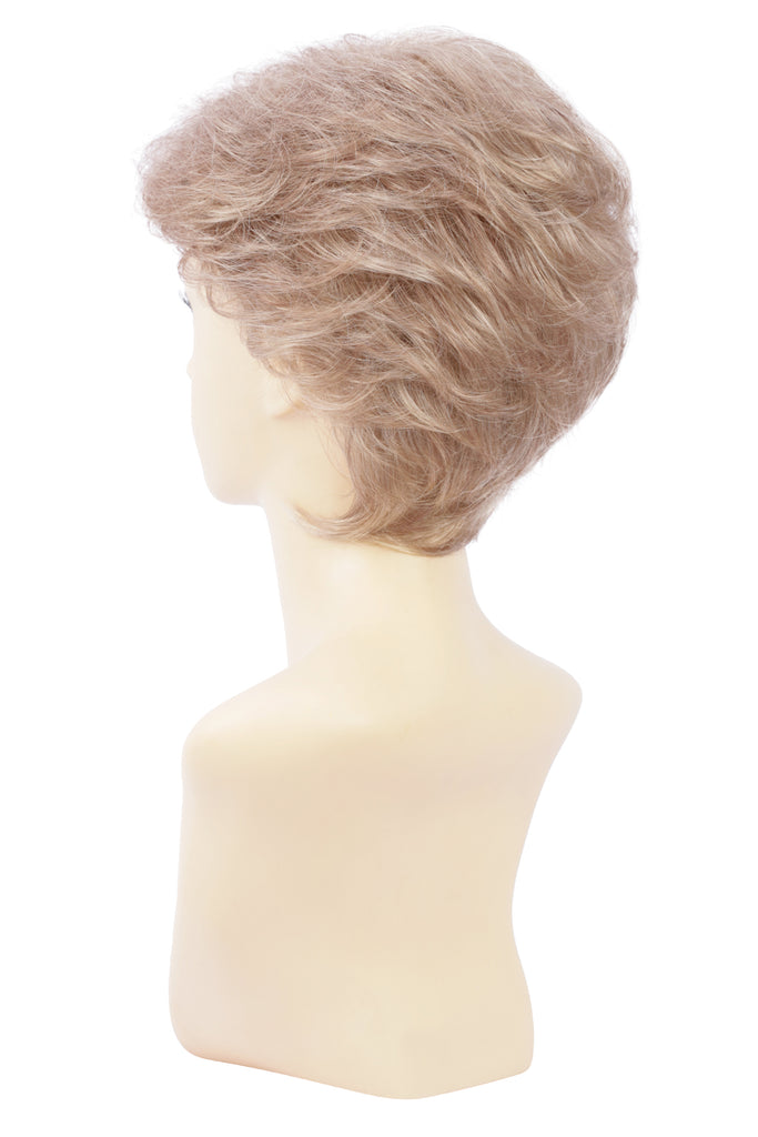 Angela by Estetica Designs - MyHairMail Wigs