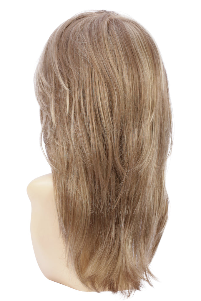 Verona by Estetica Designs - MyHairMail Wigs