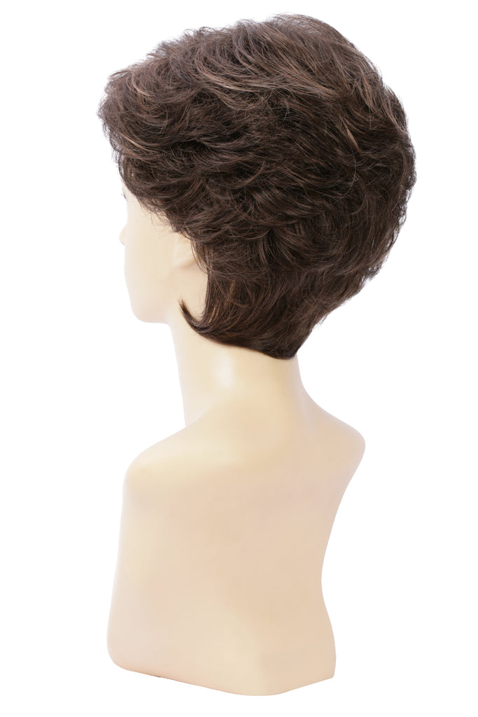 Angela by Estetica Designs - MyHairMail Wigs