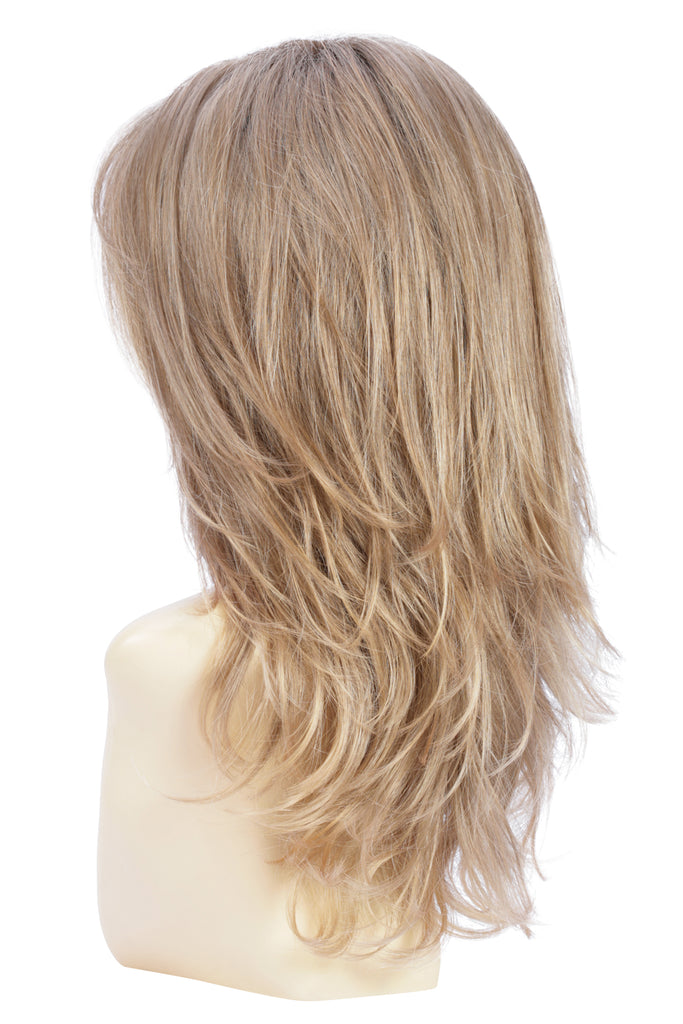 Mackenzie by Estetica Designs - MyHairMail Wigs