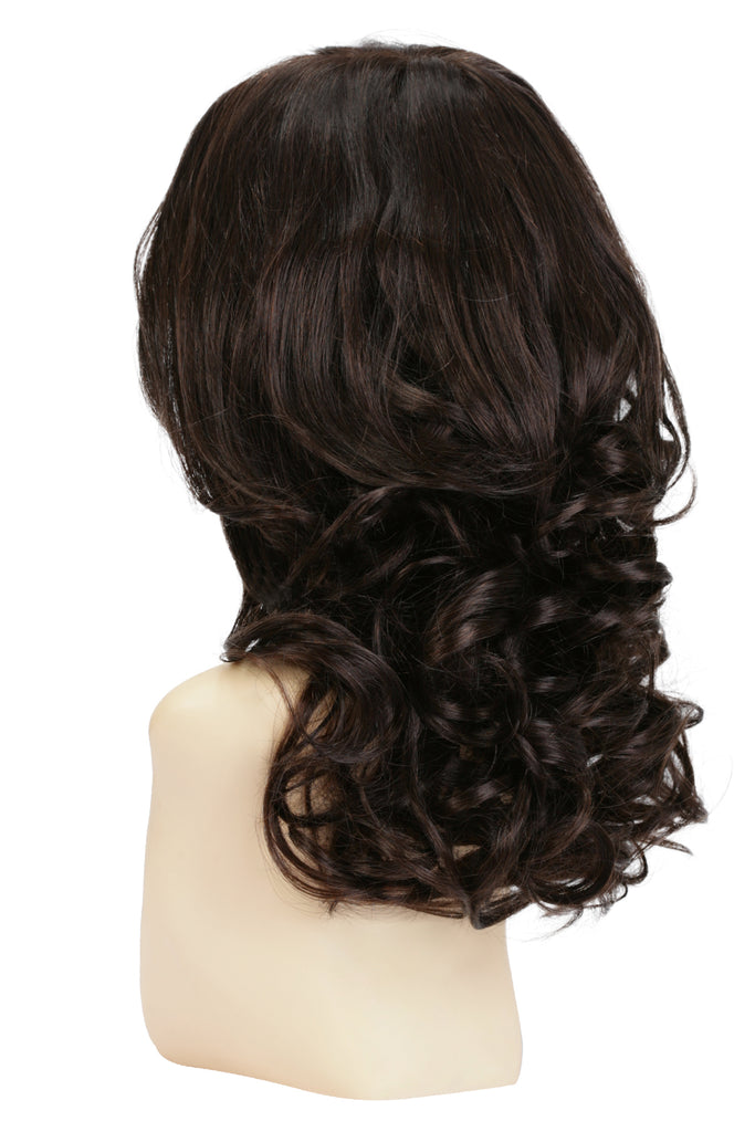 Eva by Estetica Designs - MyHairMail Wigs