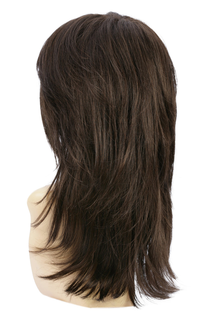 Verona by Estetica Designs - MyHairMail Wigs