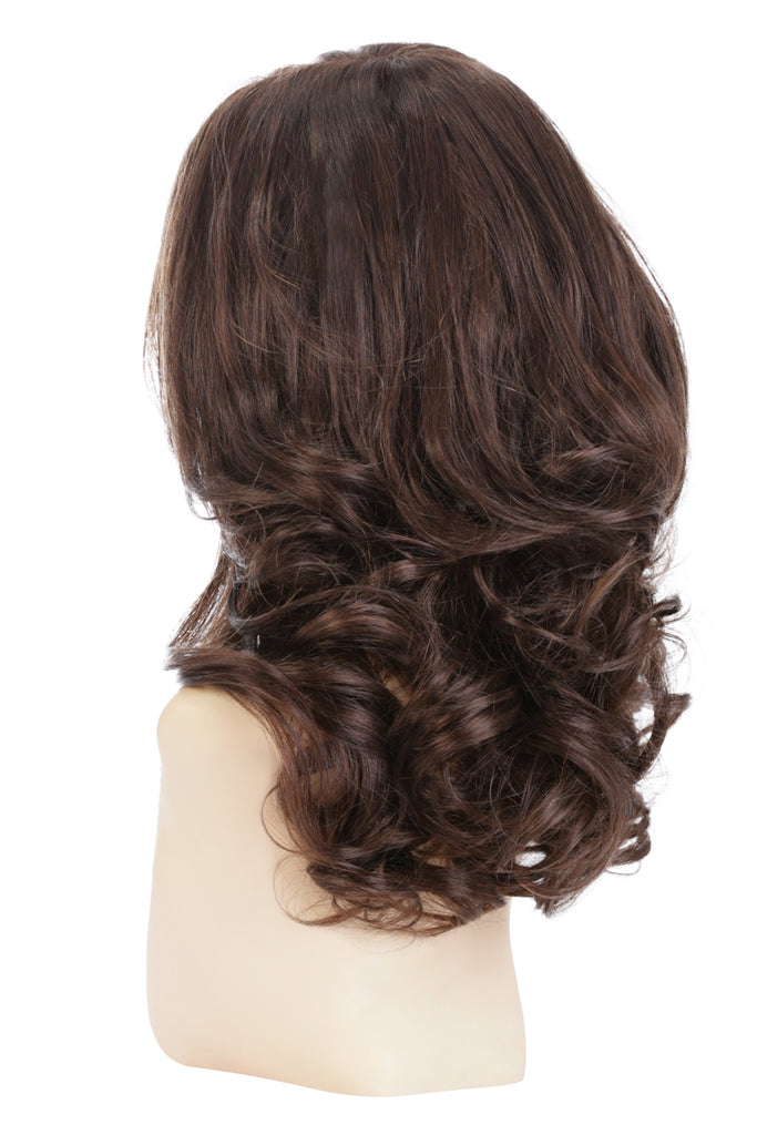 Eva by Estetica Designs - MyHairMail Wigs