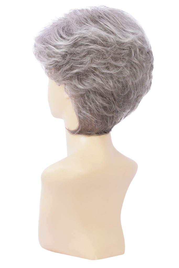 Angela by Estetica Designs - MyHairMail Wigs