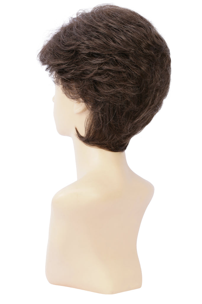 Angela by Estetica Designs - MyHairMail Wigs
