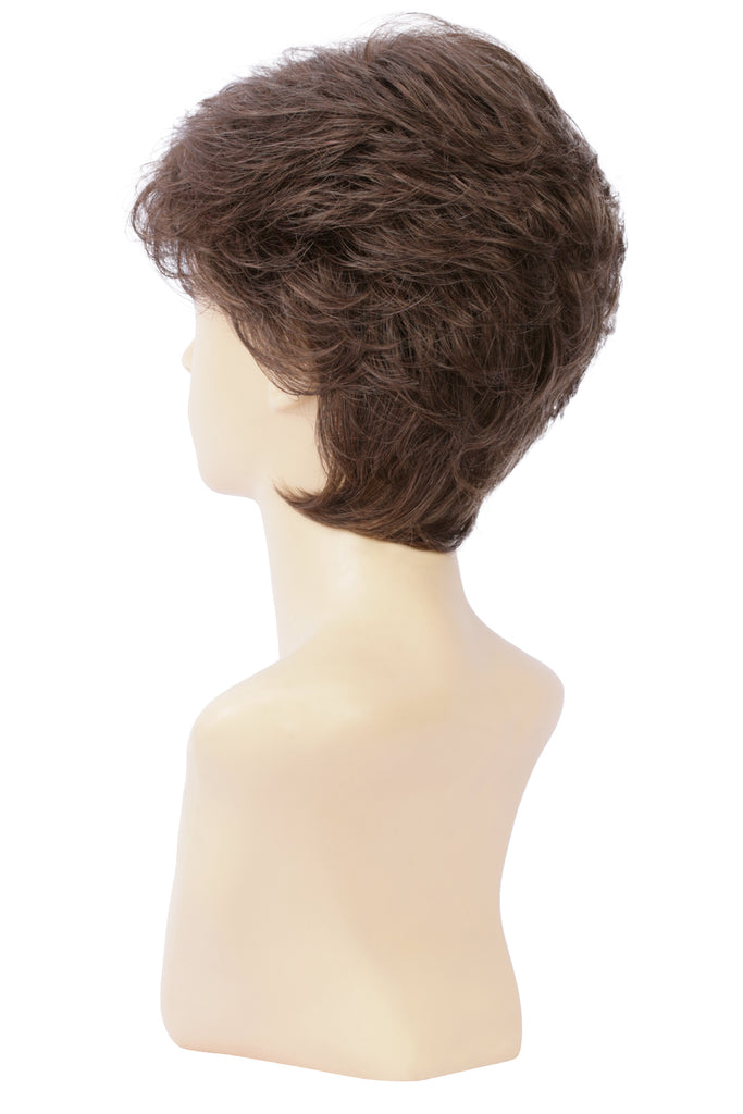 Angela by Estetica Designs - MyHairMail Wigs