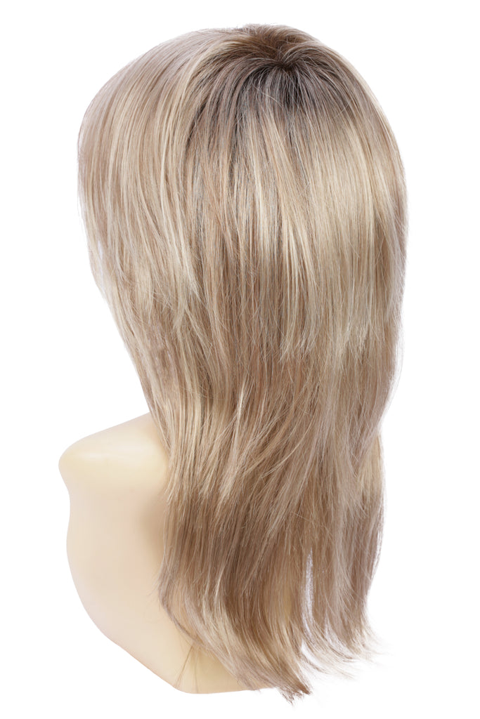Verona by Estetica Designs - MyHairMail Wigs