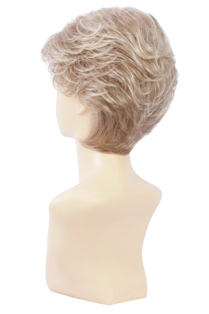 Angela by Estetica Designs - MyHairMail Wigs