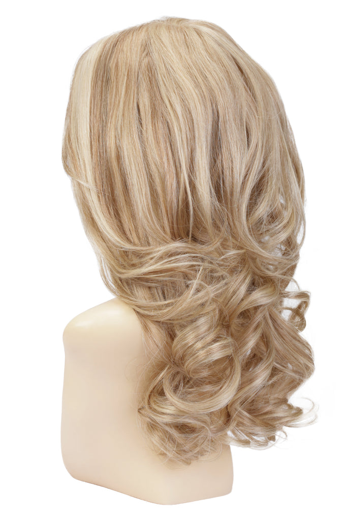 Eva by Estetica Designs - MyHairMail Wigs