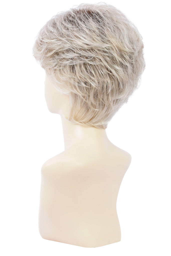 Angela by Estetica Designs - MyHairMail Wigs