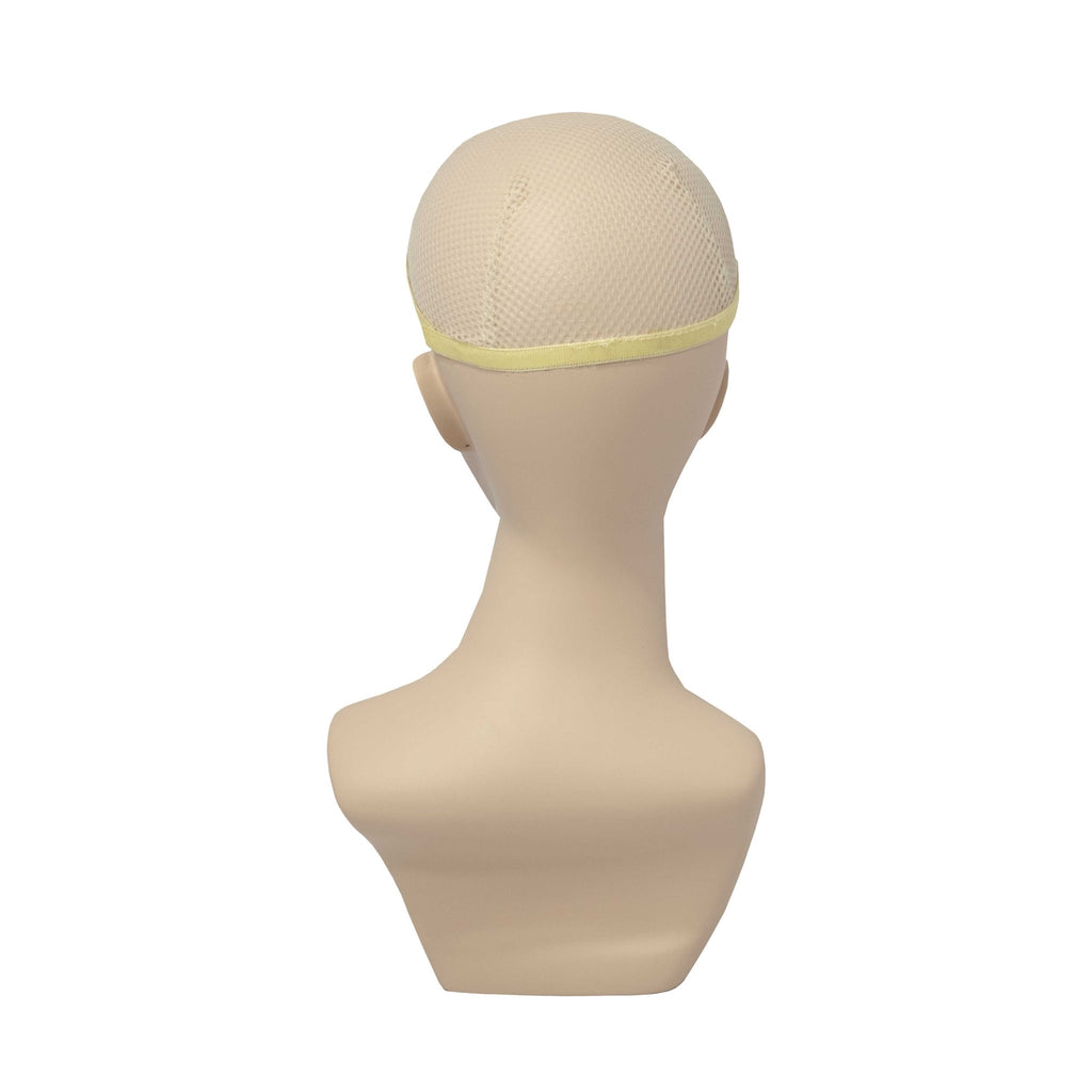 953 - 15" Mannequin - MyHairMail Wigs