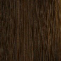 504 Anemone: Synthetic Wig by WIGPRO - MyHairMail Wigs