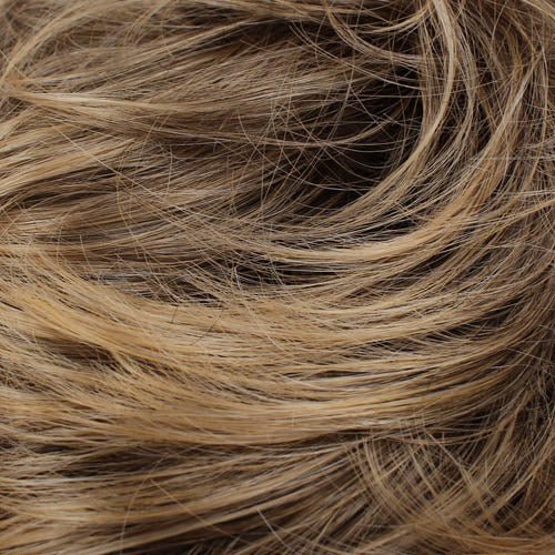 575 Sue by Wig Pro: Synthetic Hair Wig - MyHairMail Wigs