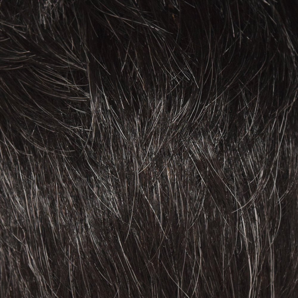 508 Felicity by Wig Pro: Synthetic Wig - MyHairMail Wigs