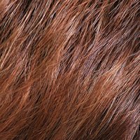 504 Anemone: Synthetic Wig by WIGPRO - MyHairMail Wigs