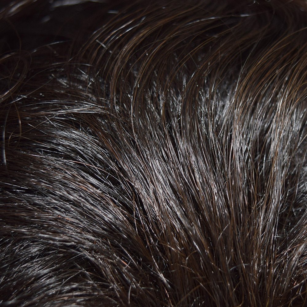 535 M. Noelle by Wig Pro: Synthetic Wig - MyHairMail Wigs