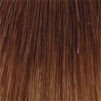 504 Anemone: Synthetic Wig by WIGPRO - MyHairMail Wigs