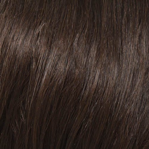 808 Twins by Wig Pro: Synthetic Hair Piece - MyHairMail Wigs