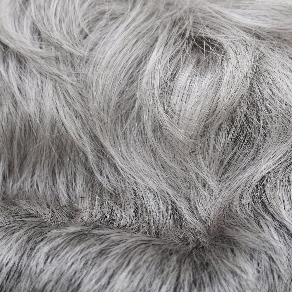 556 Candice by Wig Pro: Synthetic Wig - MyHairMail Wigs